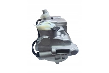 COMPRESSOR CLAMP MERCEDES CLK CLS C W203 E W211 M W164 SL R230 VIANO VITO Car type cargo vans passenger cars