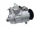 COMPRESSOR CLAMP MERCEDES CLK CLS C W203 E W211 M W164 SL R230 VIANO VITO Catalog number of substitutes BRH 8FK 351 316 771 ZAWS