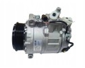 COMPRESSOR CLAMP MERCEDES CLK CLS C W203 E W211 M W164 SL R230 VIANO VITO Catalog number of the original MERCEDES 0002309111 MER