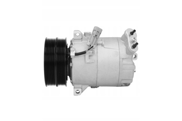 Air conditioning compressor VALEO 159 05 VA813123