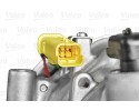 VALEO 813223 air conditioning compressor Catalog number of the part 813223