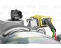 VALEO 813223 air conditioning compressor Catalog number of substitutes ACAUTO AC 01SD056 ACAUTO AC 03XX05 ACAUTO AC 03XX07 ACAUT