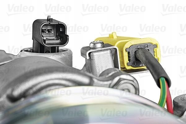 VALEO 813223 air conditioning compressor Catalog number of substitutes ACAUTO AC 01SD056 ACAUTO AC 03XX05 ACAUTO AC 03XX07 ACAUT