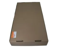 NRF 350009 Condensador de aire acondicionado para KIA CARENS