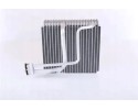 AIR CONDITIONING EVAPORATOR 92265 NISSENS KIA SORENTO