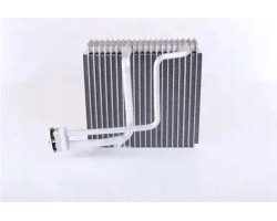 AIR CONDITIONING EVAPORATOR 92265 NISSENS KIA SORENTO