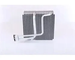 Nissens 92265 Evaporador para sistema de aire acondicionado