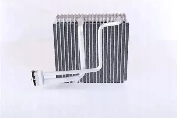 AIR CONDITIONING EVAPORATOR 92265 NISSENS KIA SORENTO
