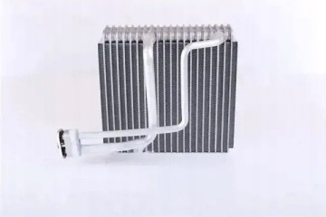 AIR CONDITIONING EVAPORATOR 92265 NISSENS KIA SORENTO