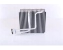 AIR CONDITIONING EVAPORATOR 92265 NISSENS KIA SORENTO Packaging status original