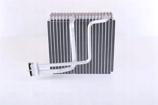 AIR CONDITIONING EVAPORATOR 92265 NISSENS KIA SORENTO Packaging status original