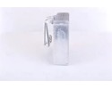 AIR CONDITIONING EVAPORATOR 92265 NISSENS KIA SORENTO Part manufacturer Nissens