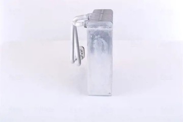 AIR CONDITIONING EVAPORATOR 92265 NISSENS KIA SORENTO Part manufacturer Nissens