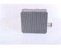 AIR CONDITIONING EVAPORATOR 92265 NISSENS KIA SORENTO Catalog number of the part 92265