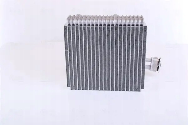 AIR CONDITIONING EVAPORATOR 92265 NISSENS KIA SORENTO Catalog number of the part 92265