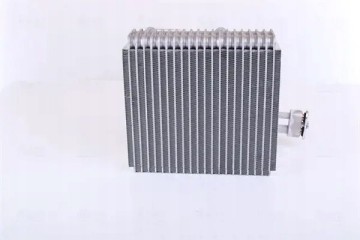 AIR CONDITIONING EVAPORATOR 92265 NISSENS KIA SORENTO Catalog number of the part 92265