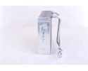 AIR CONDITIONING EVAPORATOR 92265 NISSENS KIA SORENTO Quality of parts according to GVO Q original with factory logo OEM OES