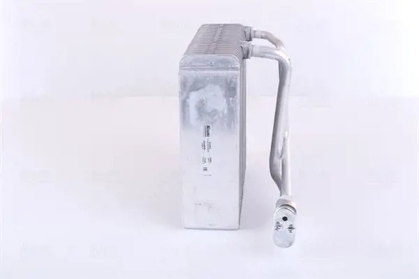 AIR CONDITIONING EVAPORATOR 92265 NISSENS KIA SORENTO Quality of parts according to GVO Q original with factory logo OEM OES