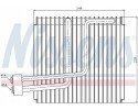 AIR CONDITIONING EVAPORATOR 92265 NISSENS KIA SORENTO Car type passenger cars