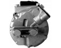 Compressor air conditioning MAHLE ACP 1162 000S Part manufacturer Mahle