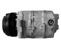 Compressor air conditioning MAHLE ACP 1162 000S Catalog number of the part ACP 1162 000S