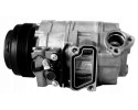 Compressor air conditioning MAHLE ACP 1162 000S Car type passenger cars