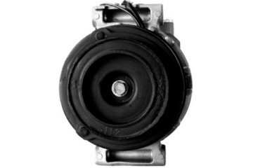 Compressor air conditioning MAHLE ACP 1162 000S Product weight with unit packaging 11 kg