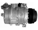 Compressor air conditioning MAHLE ACP 1162 000S Compressor ID 7SBU16C