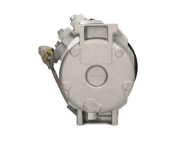 Air conditioning compressor THERMOTEC KTT090205