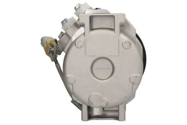 Air conditioning compressor THERMOTEC KTT090205