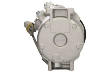 Air conditioning compressor THERMOTEC KTT090205