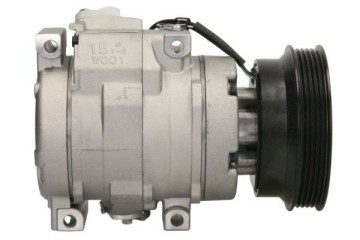 Air conditioning compressor THERMOTEC KTT090205 Part manufacturer Thermotec