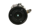 Air conditioning compressor THERMOTEC KTT090205 Product weight with unit packaging 11 kg