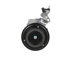 Air conditioning compressor THERMOTEC KTT090143