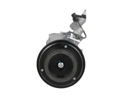 Compresor de aire acondicionado Thermotec KTT090143