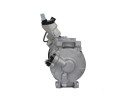 Air conditioning compressor THERMOTEC KTT090143 Part manufacturer Thermotec