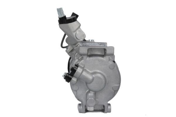 Air conditioning compressor THERMOTEC KTT090143 Part manufacturer Thermotec