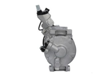 Air conditioning compressor THERMOTEC KTT090143 Part manufacturer Thermotec
