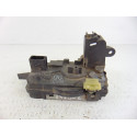13210749  CERRADURA PUERTA DELANTERA DERECHA OPEL ASTRA H TWIN TOP Enjoy 2006 13210749 197502 OPEL - 1