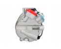 Air conditioning compressor THERMOTEC KTT090083