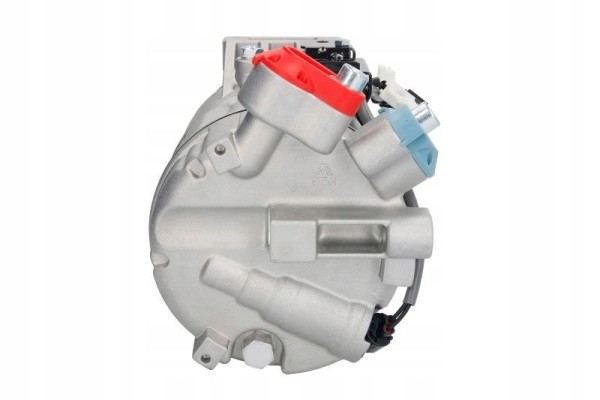Air conditioning compressor THERMOTEC KTT090083