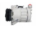 Air conditioning compressor THERMOTEC KTT090083 Part manufacturer Thermotec
