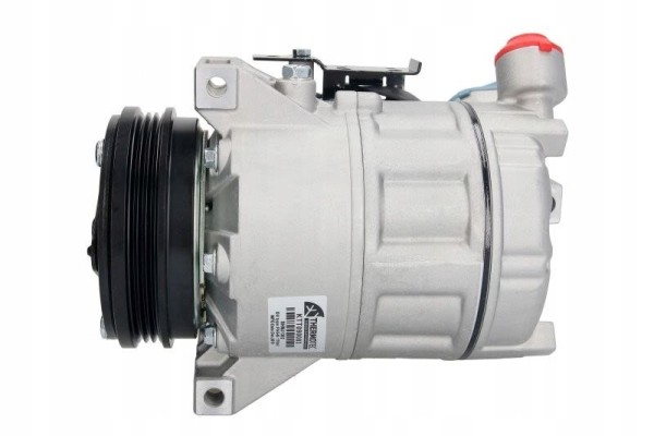 Air conditioning compressor THERMOTEC KTT090083 Part manufacturer Thermotec