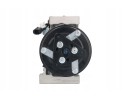 Air conditioning compressor THERMOTEC KTT090083 Catalog number of the part KTT090083