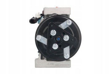 Air conditioning compressor THERMOTEC KTT090083 Catalog number of the part KTT090083