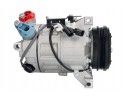Air conditioning compressor THERMOTEC KTT090083 Product weight with unit packaging 0 1 kg