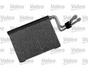 AIR CONDITIONING EVAPORATOR 818201 VALEO BMW 1 E81 E87 Packaging status original
