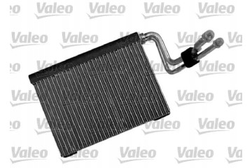 AIR CONDITIONING EVAPORATOR 818201 VALEO BMW 1 E81 E87 Packaging status original