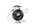 BMW 3 E92 5 E60 5 E61 AIR CONDITIONING COMPRESSOR