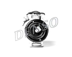 BMW 3 E92 5 E60 5 E61 AIR CONDITIONING COMPRESSOR